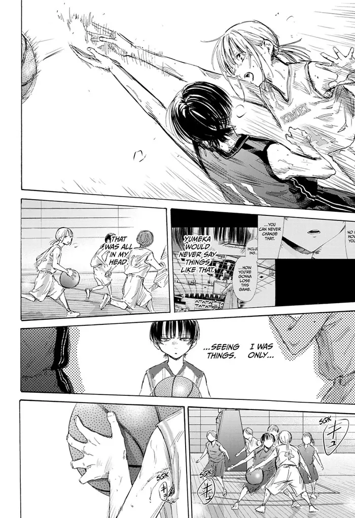 Blue Box Chapter 179 image 16_optimized